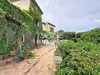 Ma-Cabane - Vente Maison Antibes, 181 m²