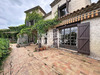 Ma-Cabane - Vente Maison Antibes, 181 m²