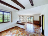 Ma-Cabane - Vente Maison Antibes, 181 m²