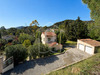 Ma-Cabane - Vente Maison ANTIBES, 120 m²
