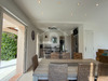 Ma-Cabane - Vente Maison ANTIBES, 120 m²