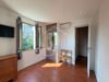 Ma-Cabane - Vente Maison ANTIBES, 120 m²
