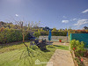 Ma-Cabane - Vente Maison Antibes, 94 m²