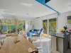Ma-Cabane - Vente Maison Antibes, 94 m²