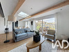 Ma-Cabane - Vente Maison Antibes, 102 m²