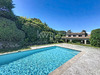 Ma-Cabane - Vente Maison Antibes, 300 m²