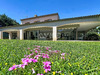 Ma-Cabane - Vente Maison Antibes, 300 m²