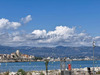 Ma-Cabane - Vente Maison Antibes, 300 m²