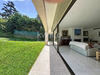 Ma-Cabane - Vente Maison Antibes, 300 m²
