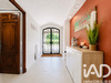 Ma-Cabane - Vente Maison Antibes, 350 m²