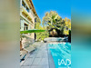 Ma-Cabane - Vente Maison Antibes, 160 m²