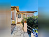 Ma-Cabane - Vente Maison Antibes, 160 m²