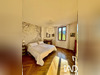 Ma-Cabane - Vente Maison Antibes, 160 m²
