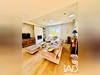 Ma-Cabane - Vente Maison Antibes, 160 m²