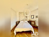Ma-Cabane - Vente Maison Antibes, 160 m²