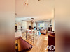 Ma-Cabane - Vente Maison Antibes, 160 m²