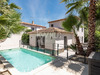 Ma-Cabane - Vente Maison Antibes, 128 m²