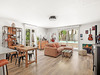 Ma-Cabane - Vente Maison Antibes, 128 m²