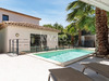 Ma-Cabane - Vente Maison Antibes, 128 m²