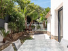 Ma-Cabane - Vente Maison Antibes, 128 m²