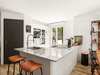 Ma-Cabane - Vente Maison Antibes, 128 m²