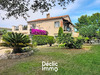 Ma-Cabane - Vente Maison ANTIBES, 219 m²