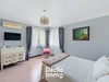 Ma-Cabane - Vente Maison ANTIBES, 219 m²