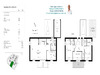 Ma-Cabane - Vente Maison Antibes, 127 m²