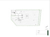 Ma-Cabane - Vente Maison Antibes, 127 m²