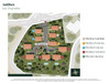 Ma-Cabane - Vente Maison Antibes, 127 m²