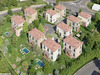 Ma-Cabane - Vente Maison Antibes, 127 m²