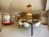Ma-Cabane - Vente Maison Antibes, 240 m²