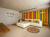 Ma-Cabane - Vente Maison Antibes, 240 m²
