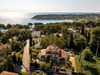Ma-Cabane - Vente Maison Antibes, 190 m²