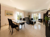 Ma-Cabane - Vente Maison Antibes, 190 m²
