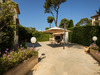 Ma-Cabane - Vente Maison Antibes, 190 m²