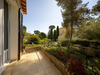 Ma-Cabane - Vente Maison Antibes, 190 m²