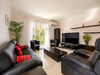 Ma-Cabane - Vente Maison Antibes, 190 m²