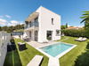 Ma-Cabane - Vente Maison Antibes, 207 m²