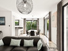 Ma-Cabane - Vente Maison Antibes, 207 m²