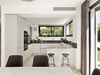 Ma-Cabane - Vente Maison Antibes, 207 m²