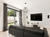 Ma-Cabane - Vente Maison Antibes, 207 m²