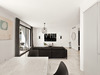 Ma-Cabane - Vente Maison Antibes, 207 m²