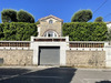 Ma-Cabane - Vente Maison ANTIBES, 101 m²