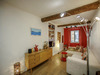 Ma-Cabane - Vente Maison Antibes, 86 m²
