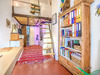 Ma-Cabane - Vente Maison Antibes, 86 m²