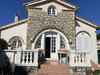 Ma-Cabane - Vente Maison ANTIBES, 101 m²