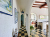 Ma-Cabane - Vente Maison ANTIBES, 101 m²