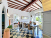 Ma-Cabane - Vente Maison ANTIBES, 101 m²