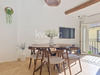 Ma-Cabane - Vente Maison Antibes, 90 m²
